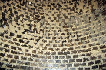 krivi vir, niš