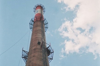 tigar guma, pirot