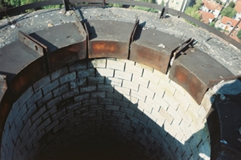 toplana jug, niš