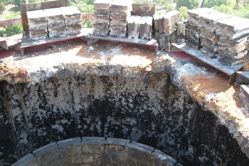 toplana jug, niš