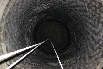 toplana jug, niš