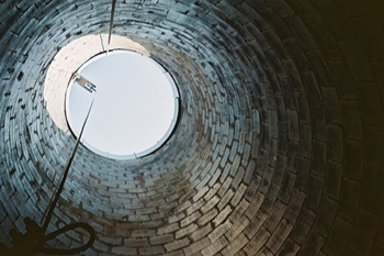 toplana jug, niš