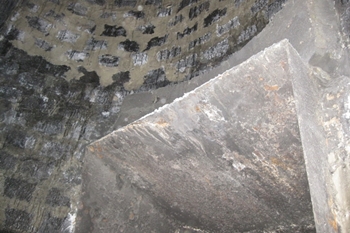 toplana jug, niš