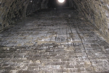 toplana jug, niš