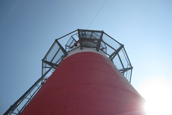 toplana jug, niš
