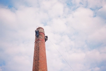 fabrika kablova, jagodina