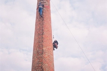 fabrika kablova, jagodina
