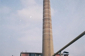 fabrika kablova, jagodina