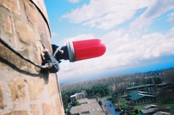 fabrika kablova, jagodina