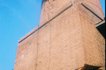 cele kula, nis