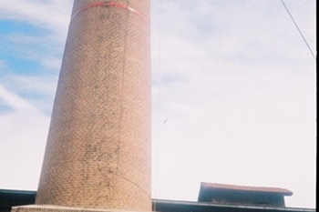 cele kula, nis