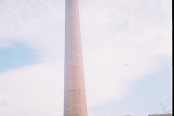 cele kula, nis