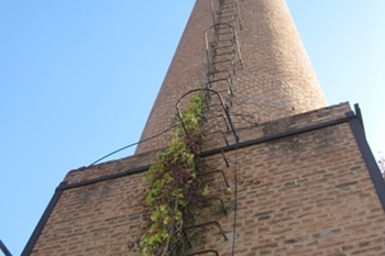 fabrika kablova, jagodina