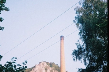 mc ozren, soko banja
