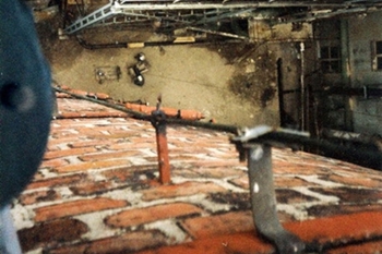 fabrika selk 911, cuprija