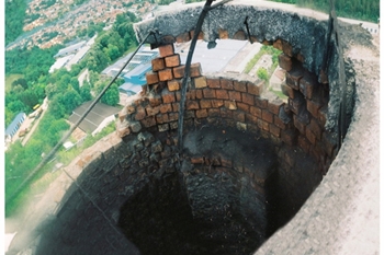 sloboda, cacak