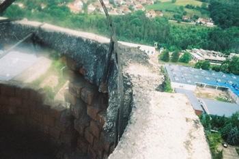 sloboda, cacak