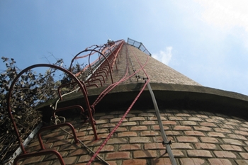 sloboda, cacak