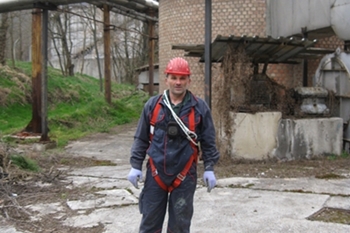 sloboda, cacak