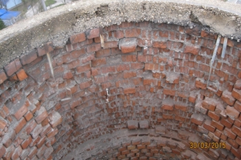 sloboda, cacak