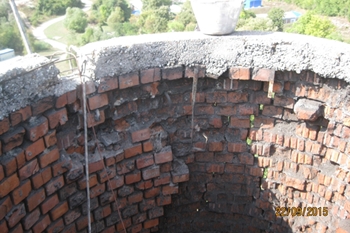 sloboda, cacak