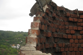 sloboda, cacak