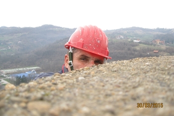 sloboda, cacak