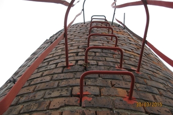 sloboda, cacak