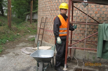sloboda, cacak