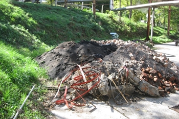 sloboda, cacak