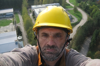 sloboda, cacak
