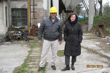sloboda, cacak