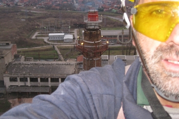 sfs paraćin