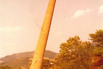 ciglana, paracin