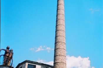 tigar obuca, pirot