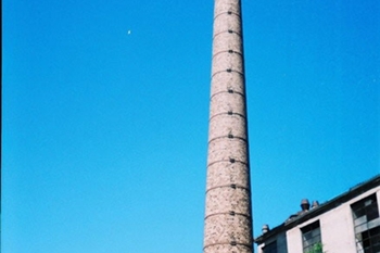 tigar obuca, pirot