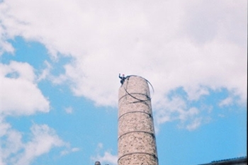 tigar obuca, pirot