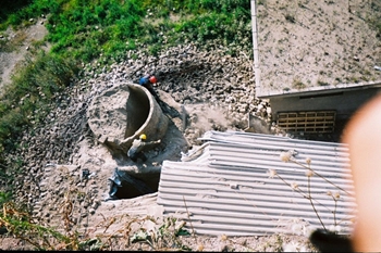 tigar obuca, pirot