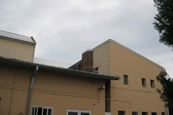 bambi banat, vrsac
