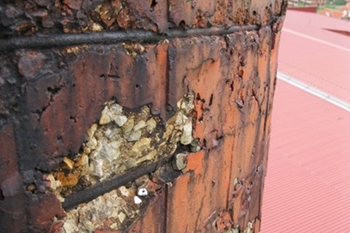 bolnica, pirot
