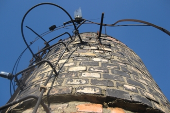 zdravlje, leskovac