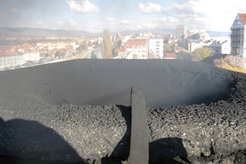 sivara, nis