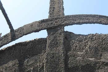 hissar, prokuplje