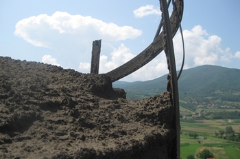hissar, prokuplje